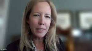 ACLC Executive Leadership Panel: Essential Skills for Strategic Leadership