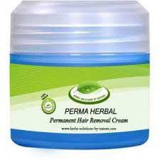 Permanent Hair Removal Cream Without Side Effects Hair Removal Permanent Hair Removal Cream Permanent Hair Removal Cream