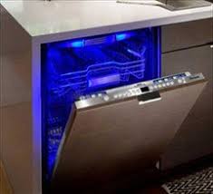 Maybe you would like to learn more about one of these? Adding Sound Insulation To A Bosch Dishwasher
