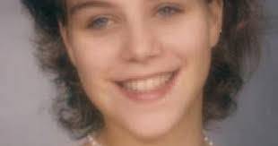 Carol Plyler's Instagram, Twitter & Facebook