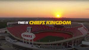 33,752 likes · 2,175 talking about this. This Is Chiefs Kingdom The Middle Of Everything Youtube