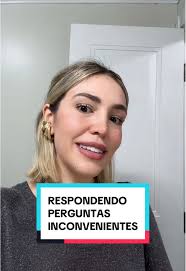 Respondendo a @Tatá técnicas para responder perguntas inconvenientes. Me  conta aqui se você tem alguma outra técnica pra lidar com isso tbm.  #dicasdeetiqueta #boasmaneiras #dicasdeboasmaneiras ...