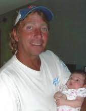 Obituary information for Matthew Charles Bunton