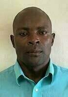 Top 20 Accounting Tutors Near Me in Brighton