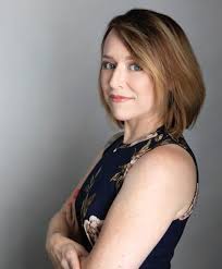 Berks County Living April 2024 by Innovative Designs & Publishing, Inc.