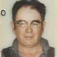 Maximiliano Casias (1906–1969) • FamilySearch