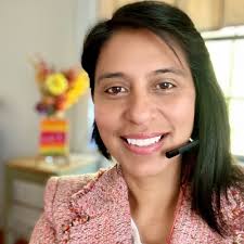 vanderbilt #negotiation #toughconversations