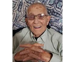 Leon Reed Gibbons Obituary (2023)