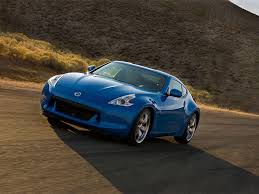 We will be going over the top 5 best enthusiast/tuner/sports cars under 10k. 10 Best Used Sports Cars Under 10k Autobytel Com
