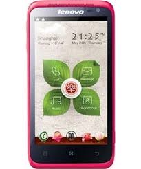 Lenovo Q330 Mobile Phone Price in India ...