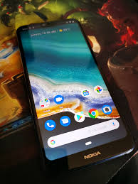 En juegosdechicas.com puedes jugar gratis a los mejores juegos para chicas online. Nokia 7 1 El Mejor Celular Para Jugar Con Prestaciones Increibles Resena Qore
