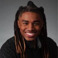 200+ "Kendall Davis -granada" profiles