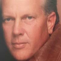 60+ "Randy Beach" profiles