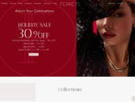 babygold.com Reviews