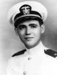 Francis Charles Flaherty (1919-1941)