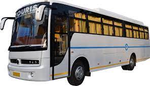 Pin By Swami Travel On Luxury Bus And Car In Amritsar Lombok Transport Images Transportation