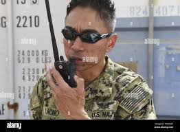 Air force chief data officer hi-res stock photography and images