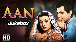 We would like to show you a description here but the site won't allow us. All Songs Of Aan Hd Dilip Kumar Nimmi Premnath Hindi Full Movie Youtube