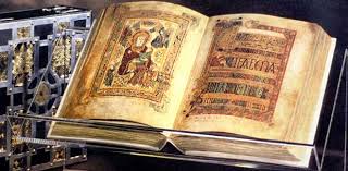 The tanakh includes only 24 books, while mainline protestant bibles inclue 39 the only set of books included in all forms of the tanakh and the old testament, in the same order, is the torah or pentateuch. The Oldest Books In The World And Where To Find Them Oversixty
