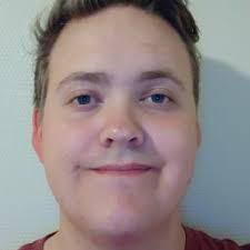 Alt du trenger å vite om "juksepepper."