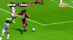 ( * lưu ý đổi link nếu thấy giật lag ). Resumen Atlas Femenil 2 0 Puebla Femenil Apertura 2019 Jornada 9 Youtube