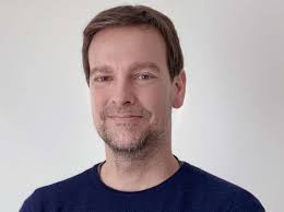 Critical Made In Italy Part 4: Art, Industry And Public Spaces