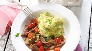 Allinone gerichte kochen & backen leicht gemacht mit. Die Besten 30 Minuten Rezepte Essen Und Trinken