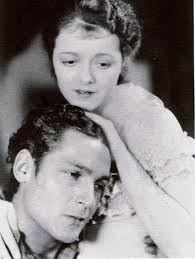 Janet Gaynor — Star, Legend, Friend and Faerie God-mother