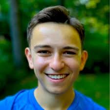 Okay, who's playing with the calendar?