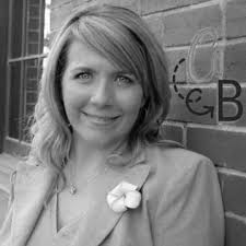 Wealthology Reviews and Testimonials — WEALTHOLOGY