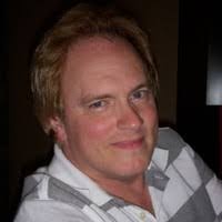 900+ ملفًا شخصيًا يحتوي على “Mackrell”