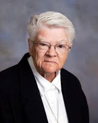 Community Food Program of Nutritional Development Services