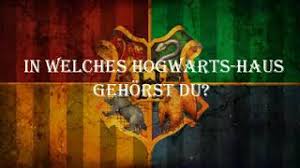 To sweeten this test, we teamed up with crestcrossed, who created awesome merchandise which merges pairs of hogwarts houses to create hybrid hogwarts houses! Welches Hogwarts Haus Bist Du Harry Potter Test In 5 Minuten Rrapload Youtube