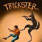 Trickster event image