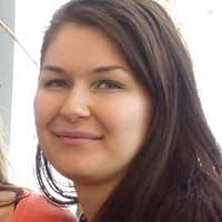 Last of the Wild Days: Book One