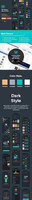 Nfts Allow Any Artist To Sell Their Arts Like Music Photography Also Templates And Many More Things At One Pl In 2021 Website Template App Design Mobile App Design