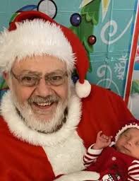 Obituary information for Thomas Hooker