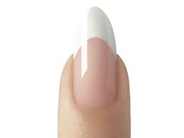 Acrylic and gel nails are artificial nail enhancements done in place of natural nails. Shellac Acrylic Nails Portsmouth The Nail Boutique