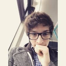 Jamie Rhoden's Instagram, Twitter & Facebook