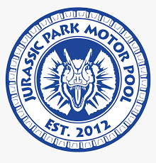 Utilisez ces png gratuits et gratuits pour vos projets ou. Sport Club Internacional Hd Png Download Transparent Png Image Pngitem