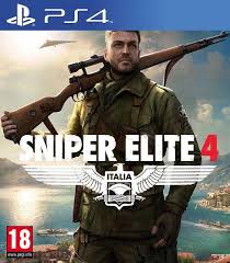 Tree Removal Snipers Snipers Camouflage Treecamouflage Bushcraft Bigtree Ps4 Games Video Games Pc Xbox One