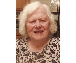 Oakley May Obituary (2019)