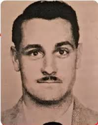 Flights to Nowhere: Pilots are people too!