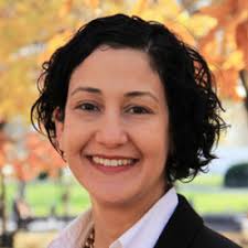 Debora Freitas López