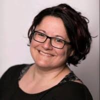 500+ profiler som matchar ”Breisch”