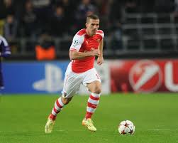 This menu is keyboard accessible. Arsene Wenger S 222 Every Arsenal Player To Have Played Under The Frenchman From David Seaman To Konstantinos Mavropanos Mirror Online