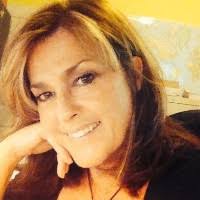 Lorraine Burns Email & Phone Number