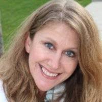 Lori Erb's Instagram, Twitter & Facebook