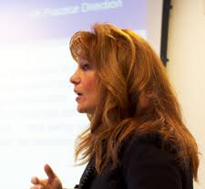 EDiscovery leaders and career opportunities highlighted by US legal  publications