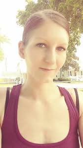 Sarah Marie Buffington Obituary